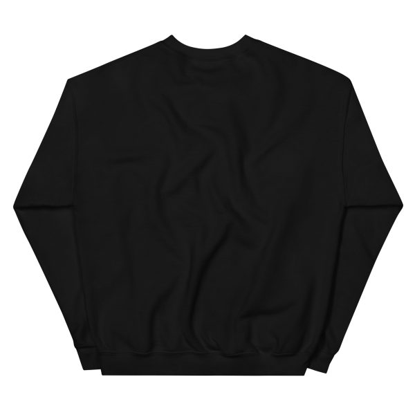 Unisex Sweatshirt - Image 2